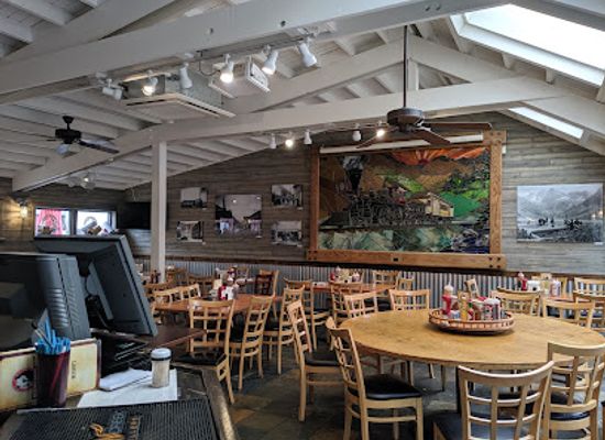 colorado/aspen/restaurant/aspen-hickory-house