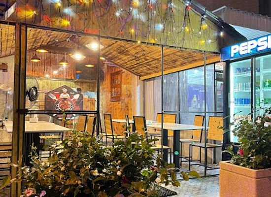 kuwait/farwaniya-governorate/restaurant/bbq-spicy-restaurant-farwaniya