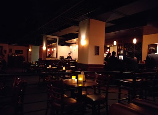 texas/fort-worth/restaurant/simply-fondue-sundance-square