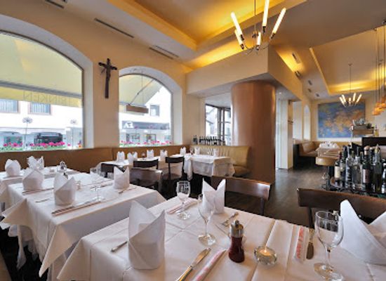 austria/kitzbuhel-alps/restaurant/lois-stern-restaurant-kitzbuhel