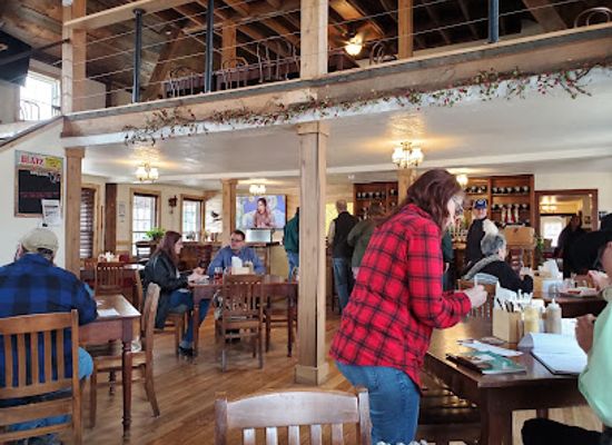 iowa/amana-colonies/restaurant/millstream-brau-haus