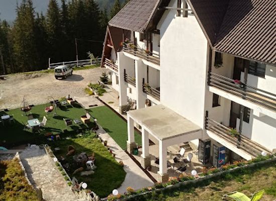 romania/ranca-resort/restaurant/cetina