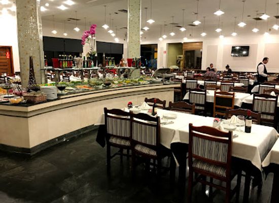 brazil/pampas/restaurant/churrascaria-e-restaurante-rei-dos-pampas-limeira-sp