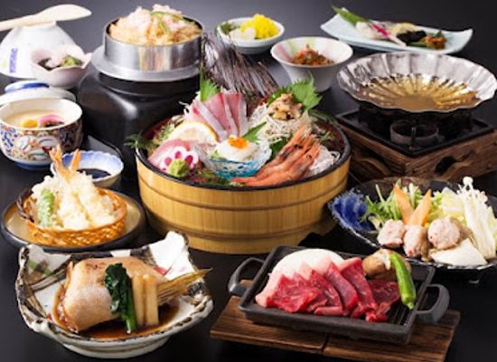 japan/iwami/restaurant/sakyu-kaikan