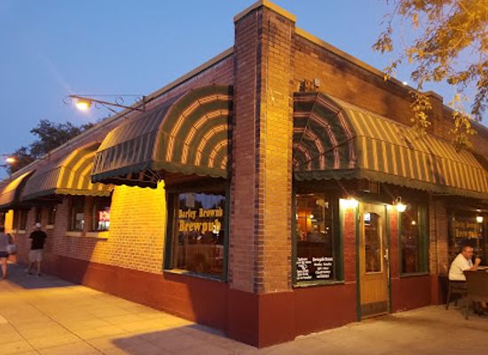 oregon/baker-county/restaurant/barley-brown-s-brew-pub