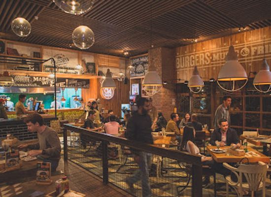 colombia/bogota/parque-de-la-93/restaurant/chef-burger-parque-93