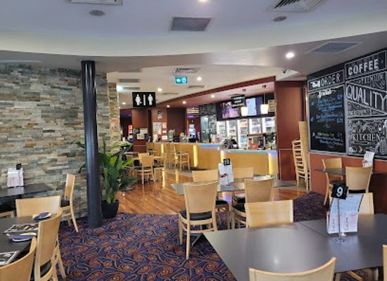 australia/north-east-south-australia/restaurant/the-nor-east