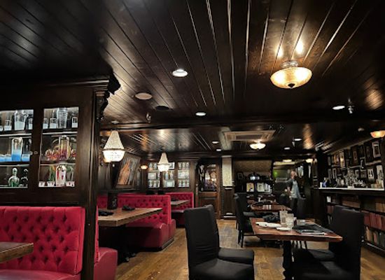 oklahoma/tulsa/cherry-street/restaurant/nola-s-creole-cocktails