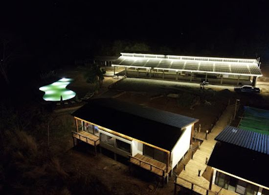cambodia/mondulkiri-province/restaurant/pida-coffee-farm