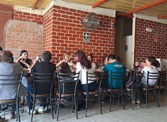 peru/chiclayo/restaurant/don-bartolome-restaurante-turistico