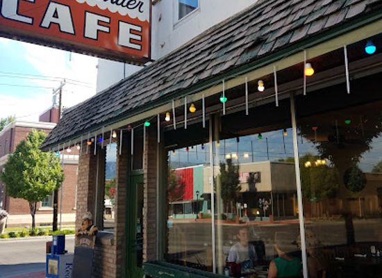 utah/richfield/restaurant/little-wonder-cafe