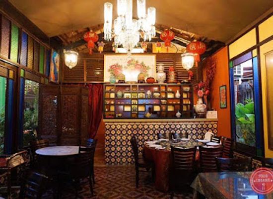 malaysia/george-town/restaurant/richard-rivalee-nyonya-cuisine-restaurant