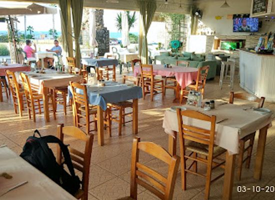 cyprus/protaras/restaurant/poseidonio-tavern-restaurant