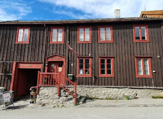 norway/roros/restaurant/froyas-hus
