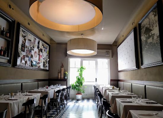 italy/lucca/restaurant/gli-orti-di-via-elisa