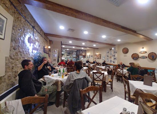 greece/epirus/restaurant/fysa-roufa