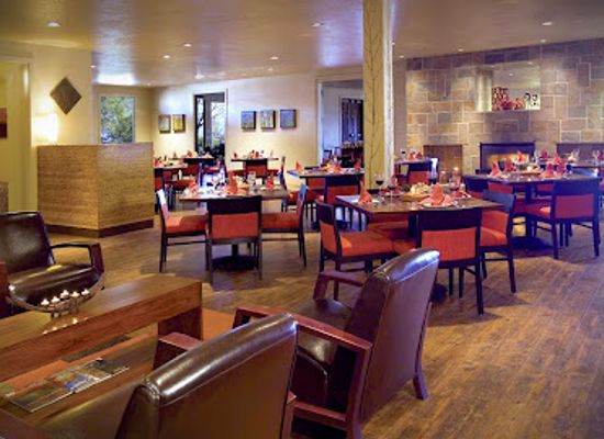 utah/dixie/restaurant/canyon-breeze-restaurant
