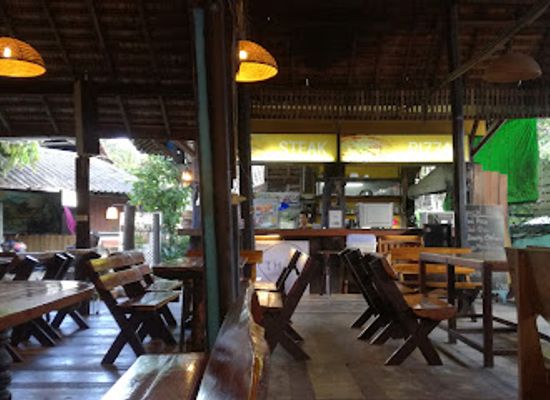 thailand/mae-hong-son/restaurant/baanpai-restaurant