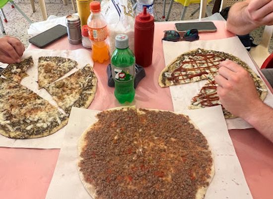 lebanon/bsharri/restaurant/saj-el-hajj