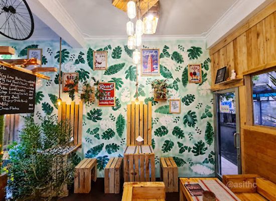 sri-lanka/kegalle-district/restaurant/iceberg-cafe