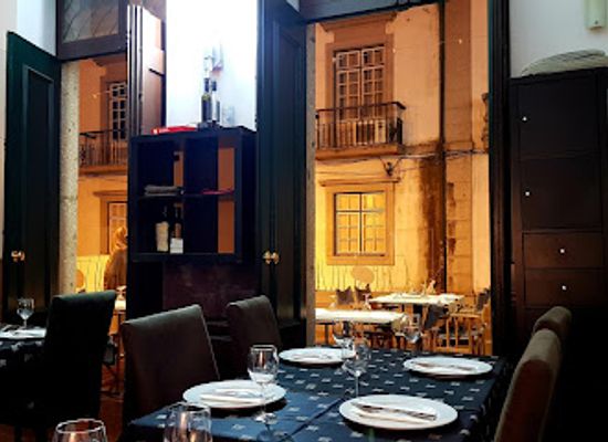 portugal/braga/restaurant/taberna-do-migaitas