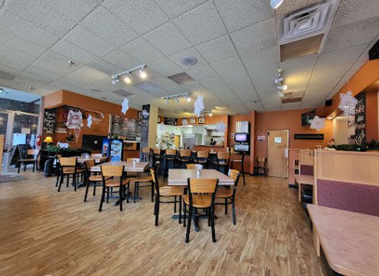 minnesota/saint-cloud/restaurant/dolsie-s-lunch-box-grille