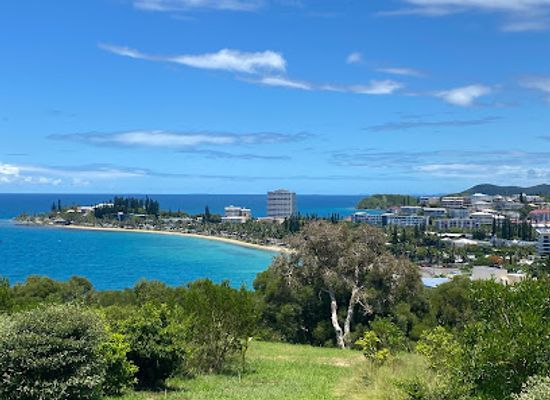 new-caledonia/baie-des-citrons/restaurant/tipico-latino