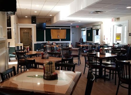 maine/cumberland-county/restaurant/rachel-s-on-the-green