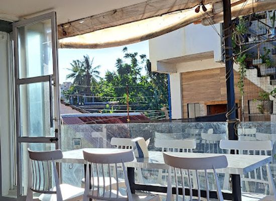 philippines/legazpi/legazpi-boulevard/restaurant/zoe-s-kitchen