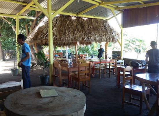 nicaragua/pacific-region/restaurant/comedor-mirador-del-cocibolca