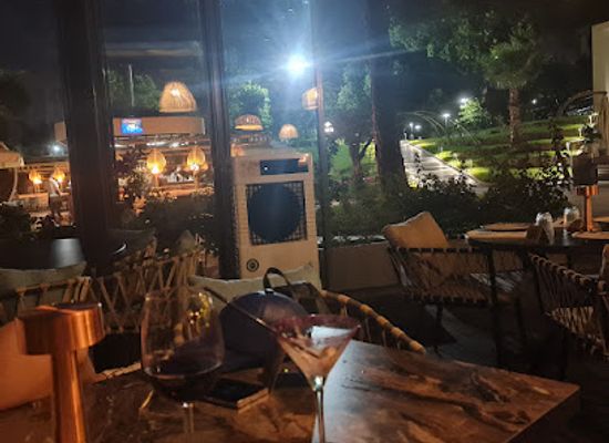 turkiye/lycia/restaurant/sunset-view-restaurant-bar