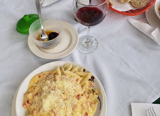 ecuador/salinas/restaurant/la-buona-cucina