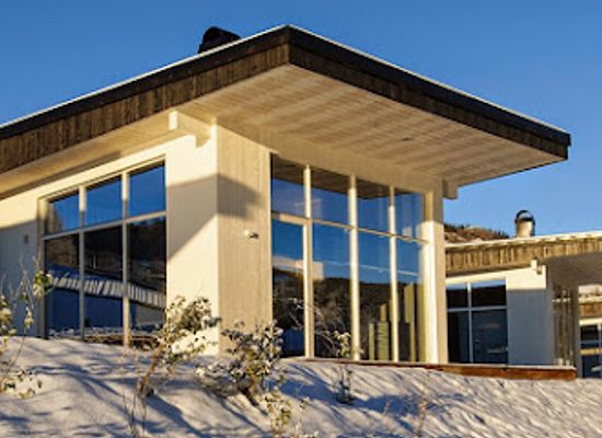 norway/buskerud/restaurant/topcamp-hallingdal-al