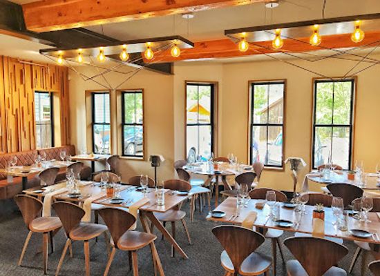 colorado/breckenridge/restaurant/aurum-food-wine-breckenridge