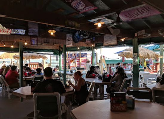 texas/corpus-christi/restaurant/pier-99-restaurant