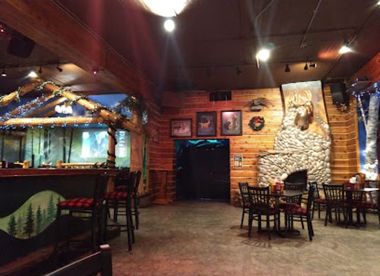 wisconsin/la-crosse/restaurant/la-crosse-bierhaus