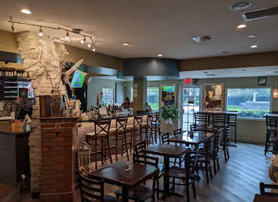 florida/fort-lauderdale/restaurant/the-chimney-house-grill-cafe