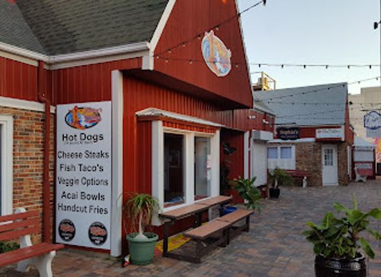 delaware/the-lewes-and-rehoboth-canal-area/restaurant/twilley-s-willys-hotdogs