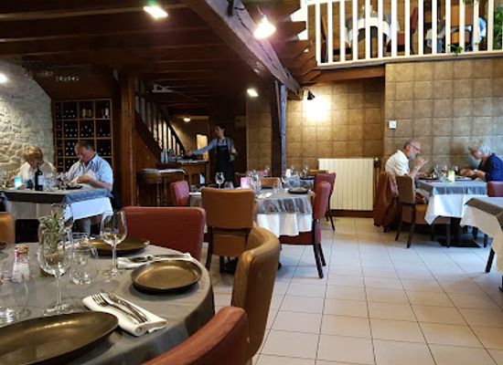 france/poitou-charentes/restaurant/restaurant-l-argentor
