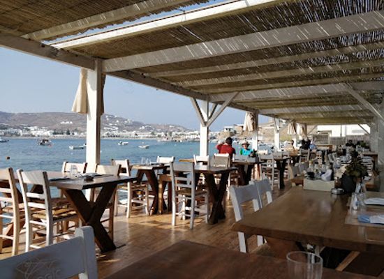 greece/mykonos/ornos/restaurant/apaggio-restaurant