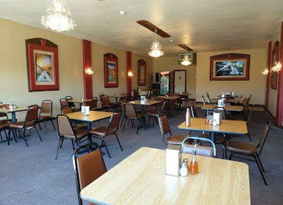 texas/mcallen/restaurant/bella-mia