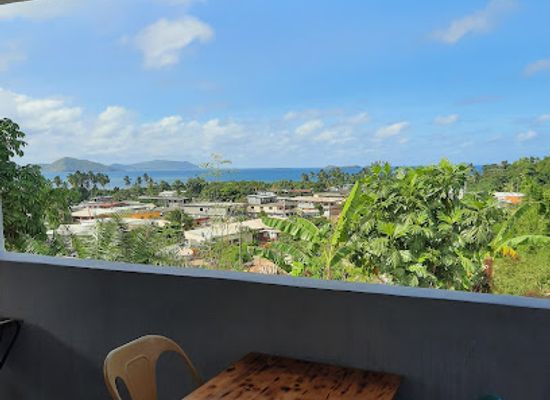 mayotte/dembeni/restaurant/rn-food-snack