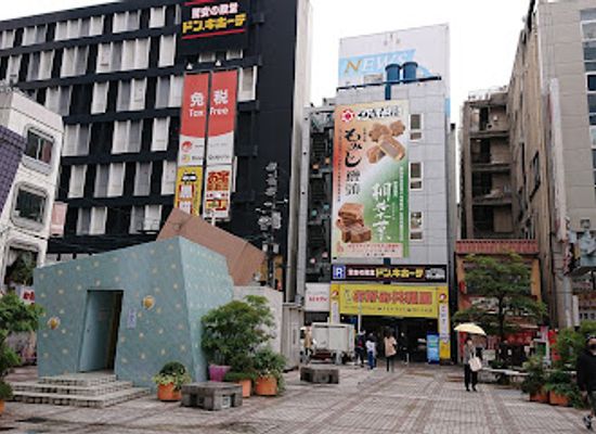japan/hiroshima/hiroshima-castle/restaurant/okonomi-mura-suigun