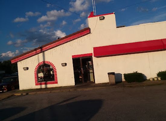 maryland/patapsco-valley-state-park/restaurant/hip-hop-fish-and-chicken
