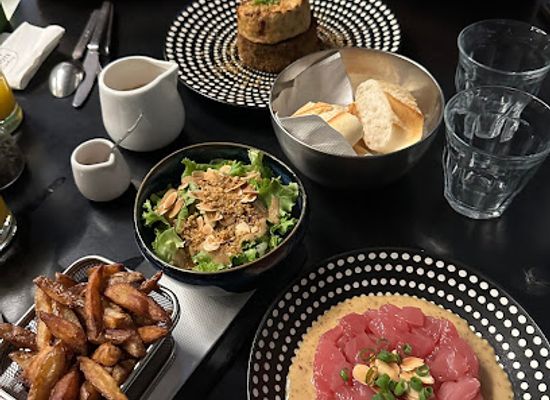 new-caledonia/north-province/restaurant/restaurant-les-bouches-des-gouts