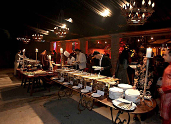 india/north-india/restaurant/jamavar