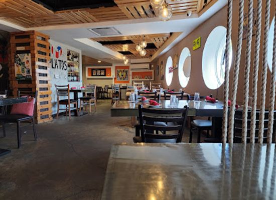 puerto-rico/greater-antilles/restaurant/platos