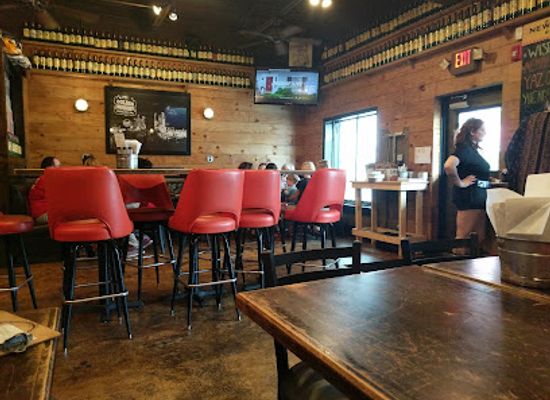 tennessee/mississippi-delta/restaurant/slider-inn-midtown