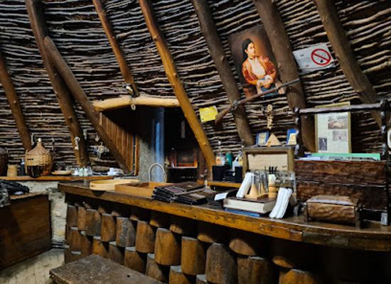 montenegro/bjelasica/restaurant/savardak