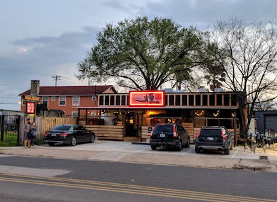 texas/central-texas/restaurant/kemuri-tatsu-ya